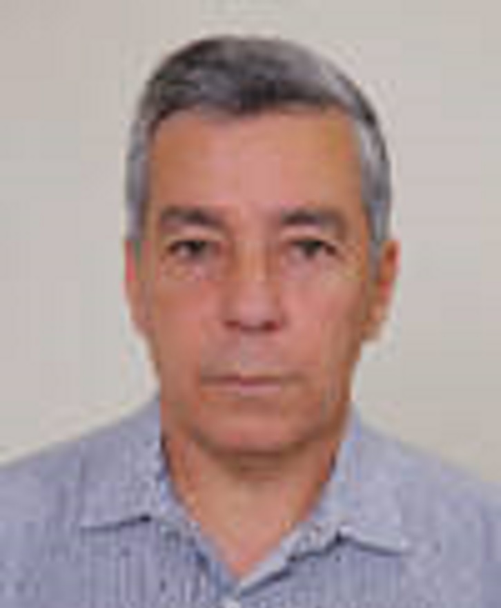 Paulo Roberto Shneider